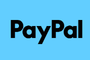 Payment method