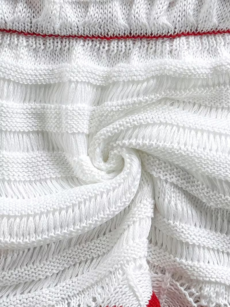 Conjunto dos piezas